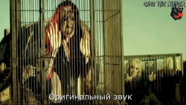 Студия-80 - Осень (оригинальный и объемный звуки) смотреть онлайн