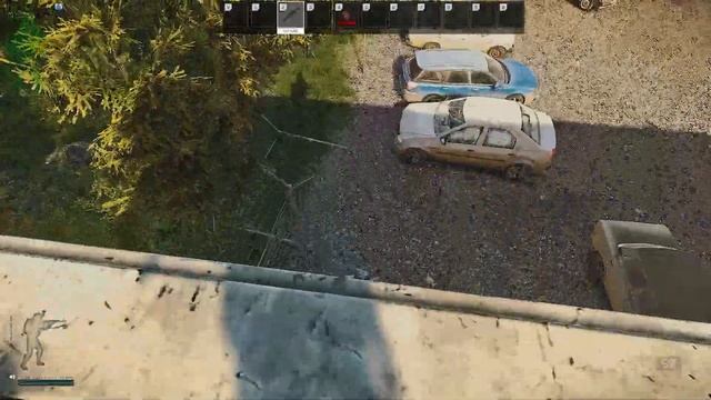 Нет ума, штурмуй общагу смотреть онлайн