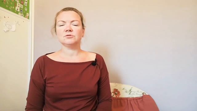 Как вырастить ребенка, который будет знать, чего он хочет? Как развить интерес не только к гаджетам смотреть онлайн