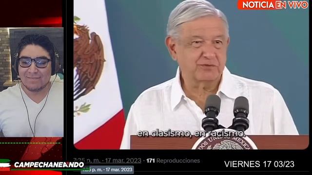 DE ÚLTIMA HORA! TIEMBLA EL INE Y JUECES CORRUPTOS, TODO LISTO AMLO EN EL ZÓCALO ¡EL TIGRE SE SOLTÓ! смотреть онлайн