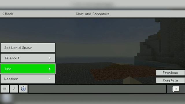Evoker UI Pack For Minecraft Pe (Mod Menu , Screenshot, Quick Settings) Best Minecraft Client 1.19 смотреть онлайн