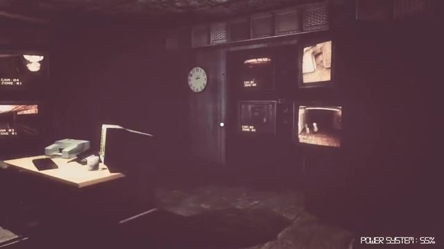 The Dolls: Reborn ...again смотреть онлайн