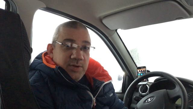 Толерантное такси. смотреть онлайн