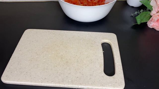 Ещё один вкусный САЛАТ на Новый год. Все ИЩУТ его на Столе смотреть онлайн