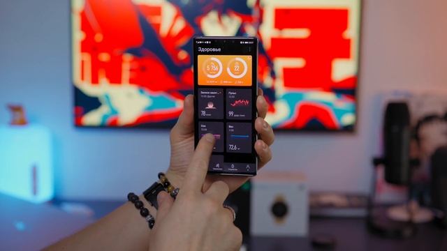 Почему Huawei Watch GT2 ЖИВУТ 2 НЕДЕЛИ? смотреть онлайн