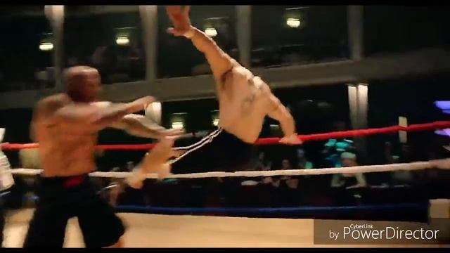 Юрий бойко & кошмара смотреть онлайн