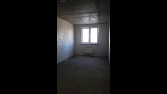 1к. квартира ЖК "Екатеринодар" ул.Симиренко смотреть онлайн