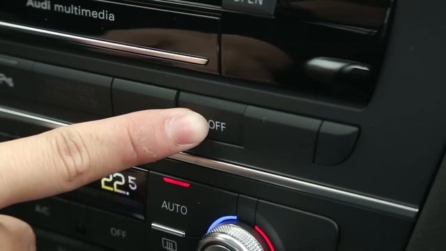 好爸爸也使壞！Audi RS6 Avant Performance смотреть онлайн