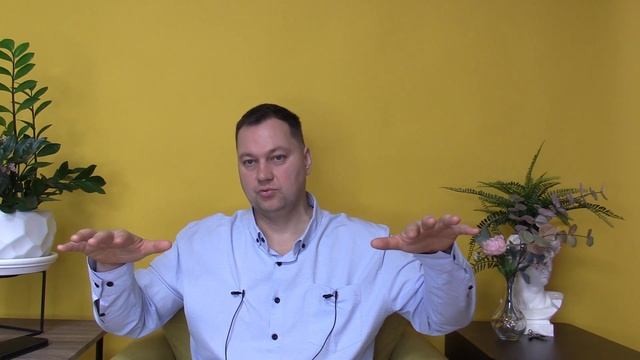 Кто такой Творец и Создатель - Лабиринты Знаний смотреть онлайн