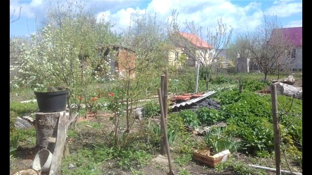 купить готовый дом в ст.Северская Краснодарского края