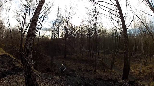 Самсон. сит-греб. 2bS смотреть онлайн