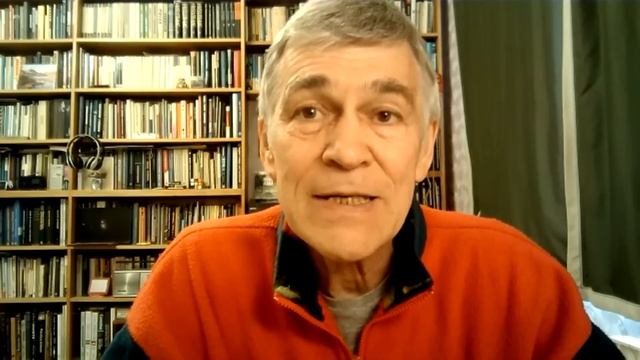 Владимир Сурдин, Тёмная материя (вещество)