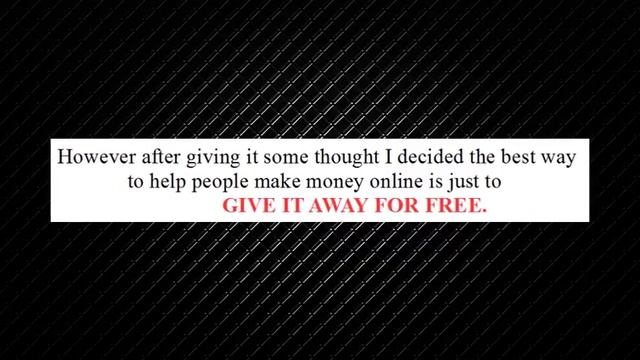 Free WordPress Plugins - WordPress Plugins for Affiliate Marketers #wordpress ☑️ #plugin смотреть онлайн