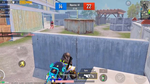 IPHONE XS BATTERY DRAIN TEST 🪫 || PUBG MOBILE TEST 🔥 || 2022 GAMEPLAY ||LAG? FPSDROP? mafia gaming смотреть онлайн