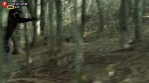 15 Корейских Фильмов Про Маньяков