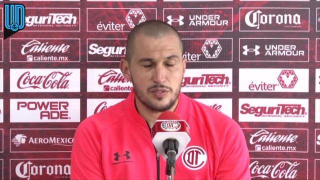 Hemos corregido detalles que teníamos. Jorge Torres Nilo смотреть онлайн