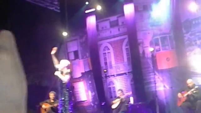Mariza смотреть онлайн