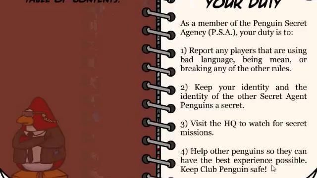 How to get Night Vision Goggles for Secret Agent Missions смотреть онлайн