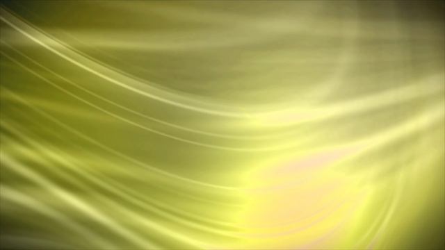 Вивальди для детей смотреть онлайн