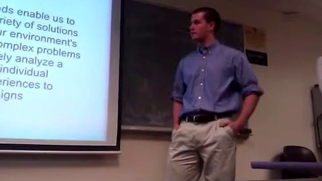 Fire Water 2 Wi Fi смотреть онлайн