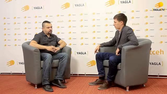 Фишки контекстной рекламы. Автоматизация контекстной рекламы смотреть онлайн