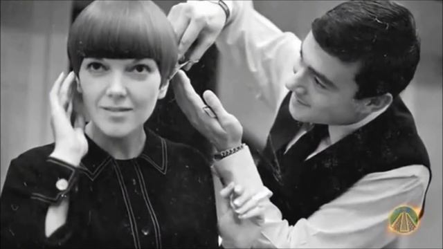 ⛔️Правда о волосах - защита волос и приемник энергии!⛔️ смотреть онлайн