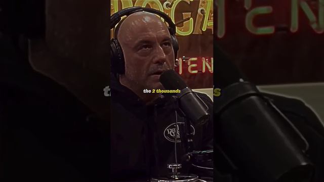 joe rogan talks about volcanos 🌋 смотреть онлайн