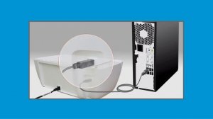 Установка принтера HP с помощью драйвера печати Windows | Принтеры HP | HP Support