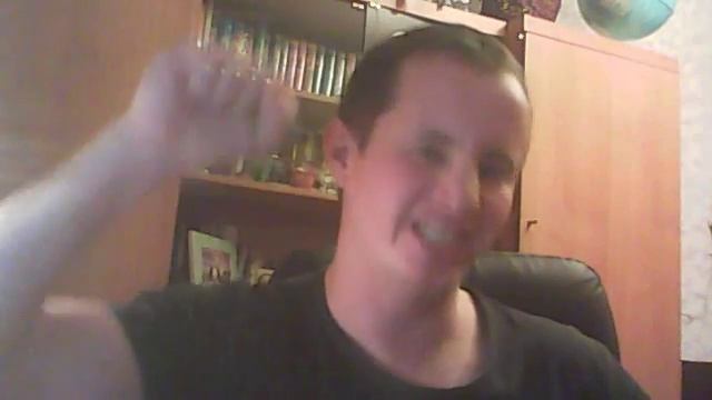 Сочинить четверостишие смотреть онлайн