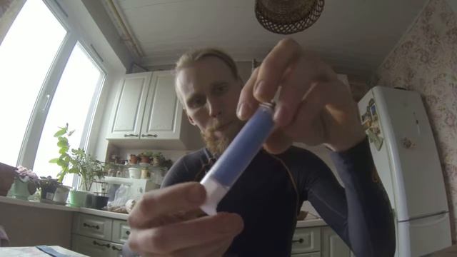 Power bank с шприца смотреть онлайн