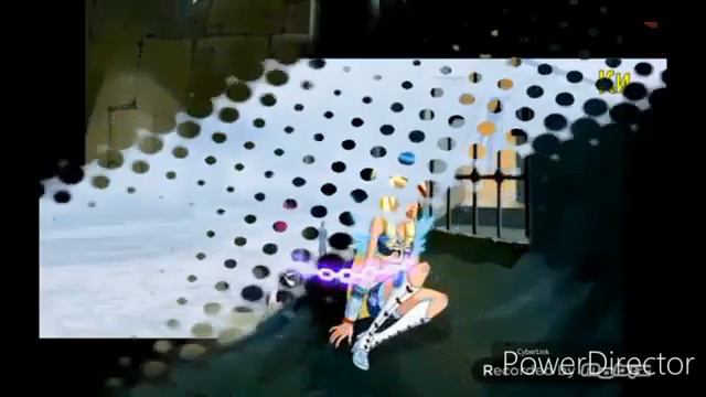 клип песни //одиночество// леди баг смотреть онлайн