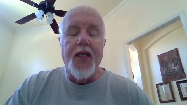 LeTip of Dallas Round Table 10-13-21 смотреть онлайн