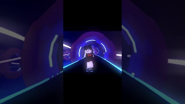 Это модный танец Арам зам зам ? #реки #роблокс #roblox #мемы смотреть онлайн