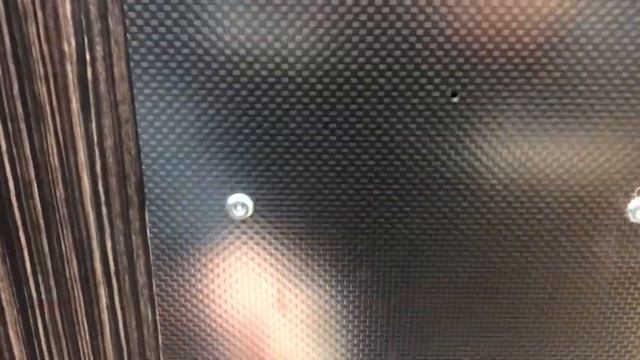 День студента по обмену в Норвегии (Берген, UiB) смотреть онлайн