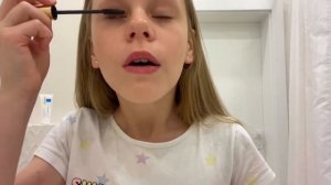 МОЕ ДЕНЬ РОЖДЕНИЕ | Влог | 11 лет |