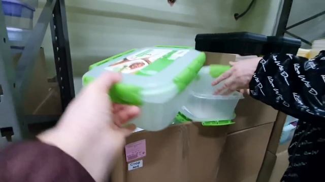 #Ейск?Почему я не показываю сына? Цены на продукты. Горячий салат - готовим вместе с Людмилой. смотреть онлайн