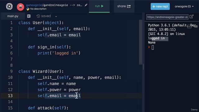 Super in Python - Python Full Course for Beginners 2023 смотреть онлайн