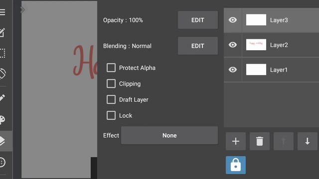 Tutorial cara download Font kekinian смотреть онлайн