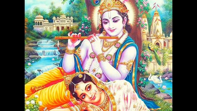 NCS ! HARE RAMA ! HARE KRISHNA ! Hare Krishna Kirtan ! МУЗЫКА БЕЗ АВТОРСКИХ ПРАВ !No Copyright Musi