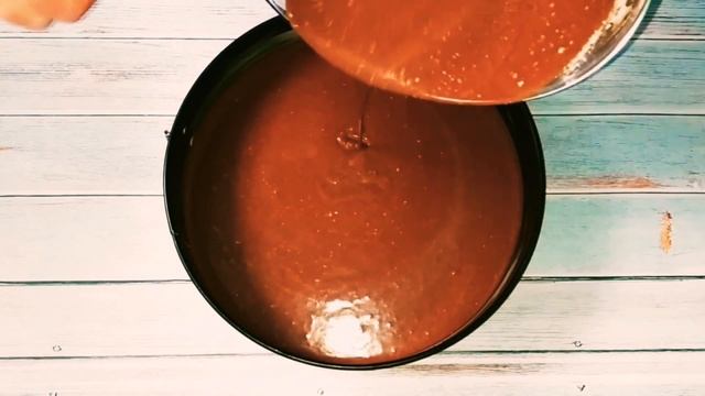 КАК СДЕЛАТЬ ТОРТ ЗА 30 МИНУТ? ПОСМОТРИ НА ЭТУ ВКУСНЯТИНУ И ПРИГОТОВЬ, НЕ ПОЖАЛЕЕШЬ)