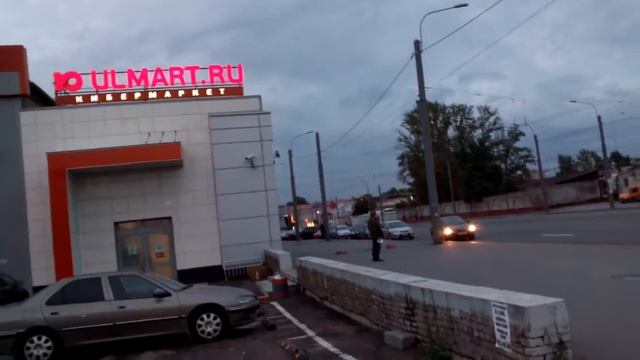 Дело Истинный Следователь Юлмарт мысли после конфликта по обмену товара смотреть онлайн