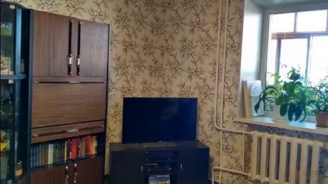 4-комн. квартира, г. Уфа, ул. Х. Давлетшиной, ... смотреть онлайн