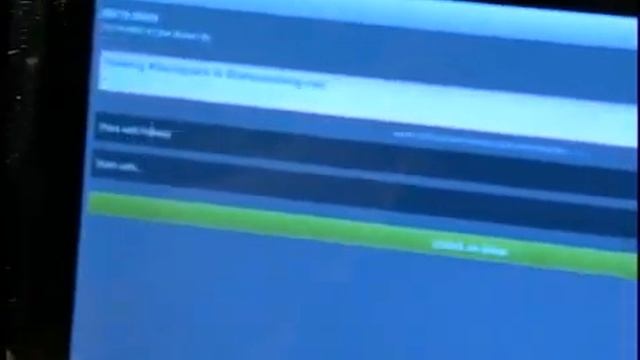How to use location based social media смотреть онлайн