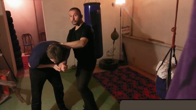 Ноги обезьяны. смотреть онлайн