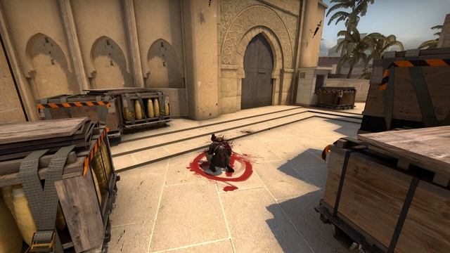 ALLVISION SHOW - Решил собрать команду [CS:GO] смотреть онлайн
