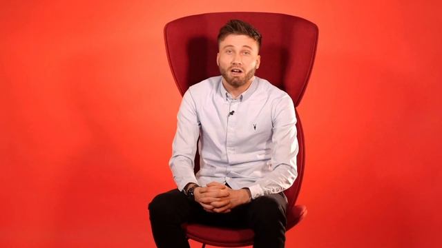 JMC Legal Recruitment - Join the JMC Family смотреть онлайн