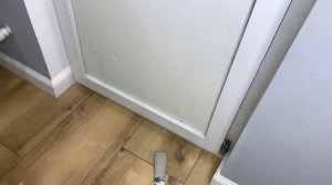 Как заменить | Сэндвич панель |  Стеклопакет