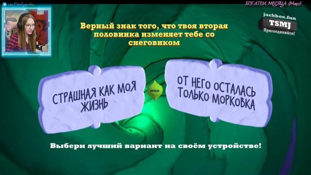 Трансмого-рейды и может что-то еще | WoW Sirus x5 | смотреть онлайн