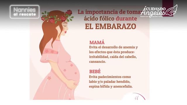 ¿Sabes Qué Es La Espina Bífida Oculta?