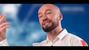 CoralClub за 13 минут!  От Идеи до Бизнеса.